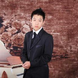 add my wechat and line : herpin_