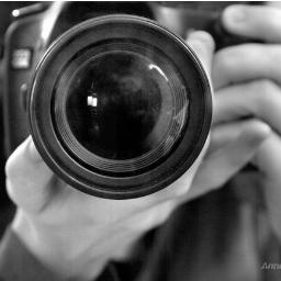 Directeur de casting à la recherche de nouveaux talents - Paris
Casting director looking for new talents - Paris castingmodel.paris@gmail.com