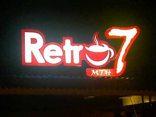 🕔 daily opened from 5-12 pm ☎ 081228118729