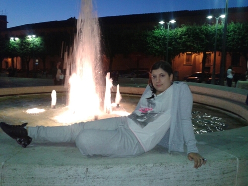 doronzo46's profile picture. 