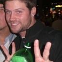 Chris Coulson - @CCouls - Twitter