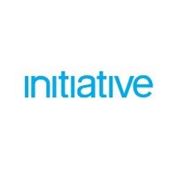 Initiative U.S. (@initiativeus) 's Twitter Profile