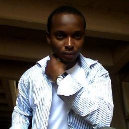 Mechanical Engineer, Electrical Engineer, Music Lover, Spiritual, Analytical and Creative.