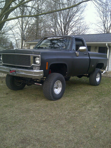 Rbrumfield563's profile picture. 