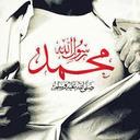 Hamada mohamed (@57_hamada) Twitter