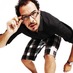 AlbertLlort (@albertllort) Twitter profile photo