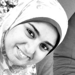 Suzan_Gamal's profile picture. Architect & Photographer