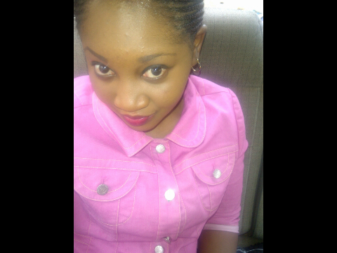 annaprere24's profile picture. 