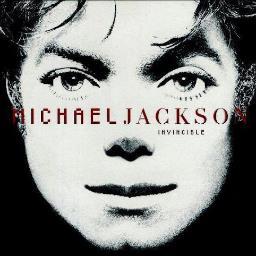 MJFAM8's profile picture. 