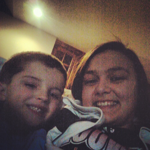 anigh22's profile picture. 