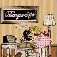 dangerdope (@dangerdope) 's Twitter Profile