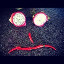 Ian Malcolm - @taighmor - Twitter