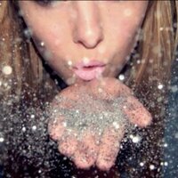 Every Girl Wants (@everygirlswants) 's Twitter Profile