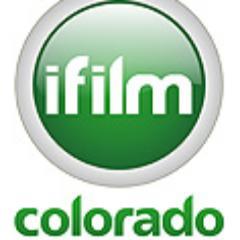 Shoot_Colorado's profile picture. Colorado Film Production Guide and Locations Directory. Scouting, Coordination, Vendors, Crew and Sourcing.
