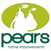 Pears Home Improve (@pearshome) Twitter profile photo Pears Home Improve (@pearshome) Twitter profile photo