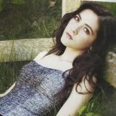 If you like The Hunger Games, or any of The Hunger Games cast then hit that follow button, I'll follow back:)