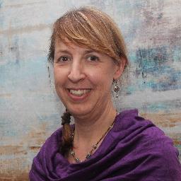 Betsy Verrips Profile