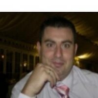 OscarSánchezVillena (@ossanvi) 's Twitter Profile