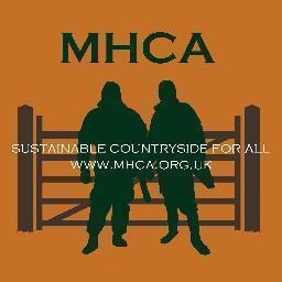 For Hunting, Shooting, Fishing & the Conservation of our amazing English wildlife in the Midlands. BASC Airgun Instructor & Coach.
