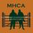 Tweetmhca's profile image