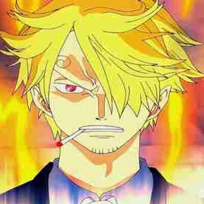 戦うコックさん Nnerjef Twitter 戦うコックさん Nnerjef Twitter
