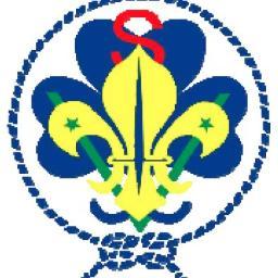 Laatste nieuws en verwijzingen van Scouting Veendam, jeugdvereniging in de regio Groningen.