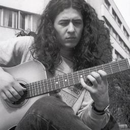 bogdaunatoru's profile picture. Civil engineering, Energy audit for buildings, construction site manager; and more.