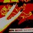 sm_type919's profile image