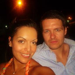 AshaInwood's profile picture. Works in TV for NBCUniversal International TV Production, producing award winning shows from Downton Abbey to Made in Chelsea