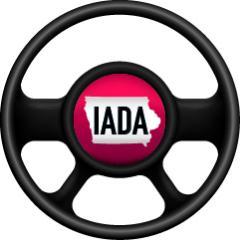 Iowa Automobile Dealers Association is a trade association representing car and truck dealers in the state of Iowa.