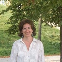 Dr Mara Tignino (@maratignino) 's Twitter Profile