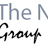 The Nova Group