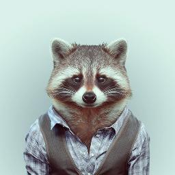 Solution & Platform Architect | Doer mindset, OpenSource lover, Agile advocate, Digital Native, Challenge addict & Speaker