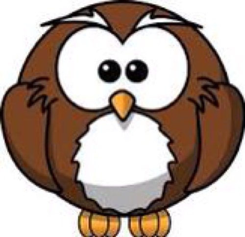 Nottingham based family run business offering over 45 years industry experience in mechanical services design and build, project management and autoCAD.