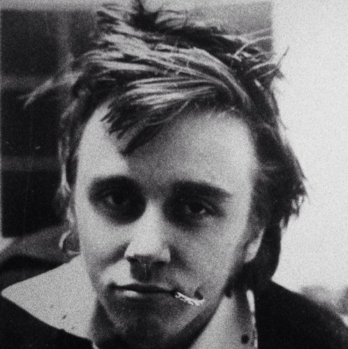 RobbyLeach's profile picture. Seeking Artistic Excellence