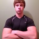 Jonah Walker - @JonahW_65 - Twitter