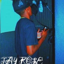 jaylennelson1's profile picture. 