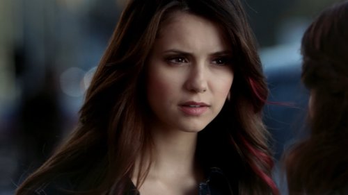 ((VD/open rp; 21+; Vampire)) jailed-account of @evilishTempting; being married; good or bad doesn't matter as long as your heart feels happy!