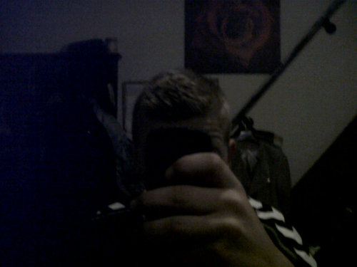 J_Rooijakkers's profile picture. 0615301948