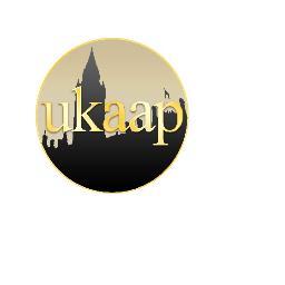 ukaap1's profile picture. The UK Academy of Aesthetic Practitioners. An online educational resource for all aesthetic practitioners.
Tweets by admin