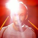 Oliver Brown - @OllyBrown_ - Twitter