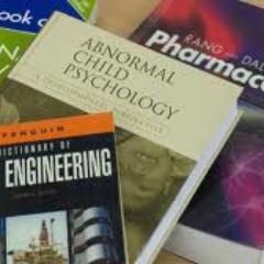 WebBusy's profile picture. 