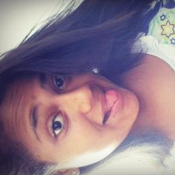 ok, foda-se