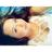 LaurenPaintsFL's profile image