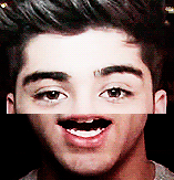 IM FROM RUSSIA, УПОРОТЫЙ #DIRECTIONER 
LOVE #LARRY #NIAM #ZARRY !!! FOLLOW EVERYBODY ! LOVE YOU. XO XO