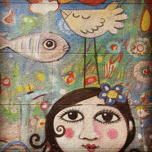 Adalweis's profile picture. 