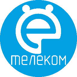 yo_telecom's profile picture. Предоставление услуг интернета для физических и юридических лиц.
Тел: +7 (4212) 45-45-49
Email: sales@yotele.com
