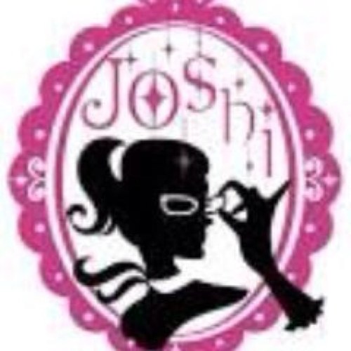 れぃぴー 女子力向上 洗う順番 身体を洗う時は 下から上へ 外から内へとういう順番で洗う のが原則です 血液が心臓に戻りやすくするのと同時にリンパの流れを助け 老廃物を出しやすくする効果があります れぃぴー 女子力向上 洗う順番 身体を洗う時は 下から上へ 外から内へとういう順番で洗う のが原則です 血液が心臓に戻りやすくするのと同時にリンパの流れを助け 老廃物を出しやすくする効果があります