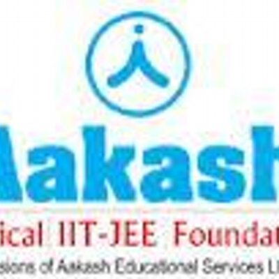 aakash institute instituteaakash twitter