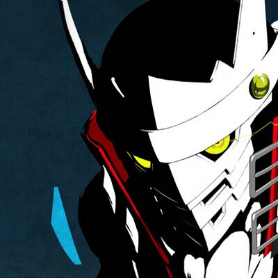 イザナギbot P4 Izanagi Bot Twitter